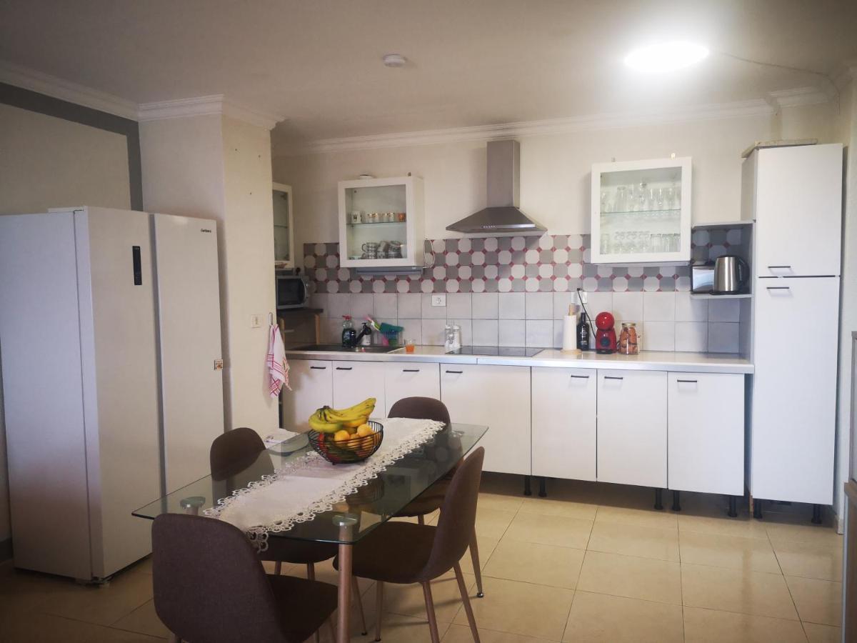 דירות פוארטו דה סנטיאגו Aimee Maritima Puerto Santiago מראה חיצוני תמונה